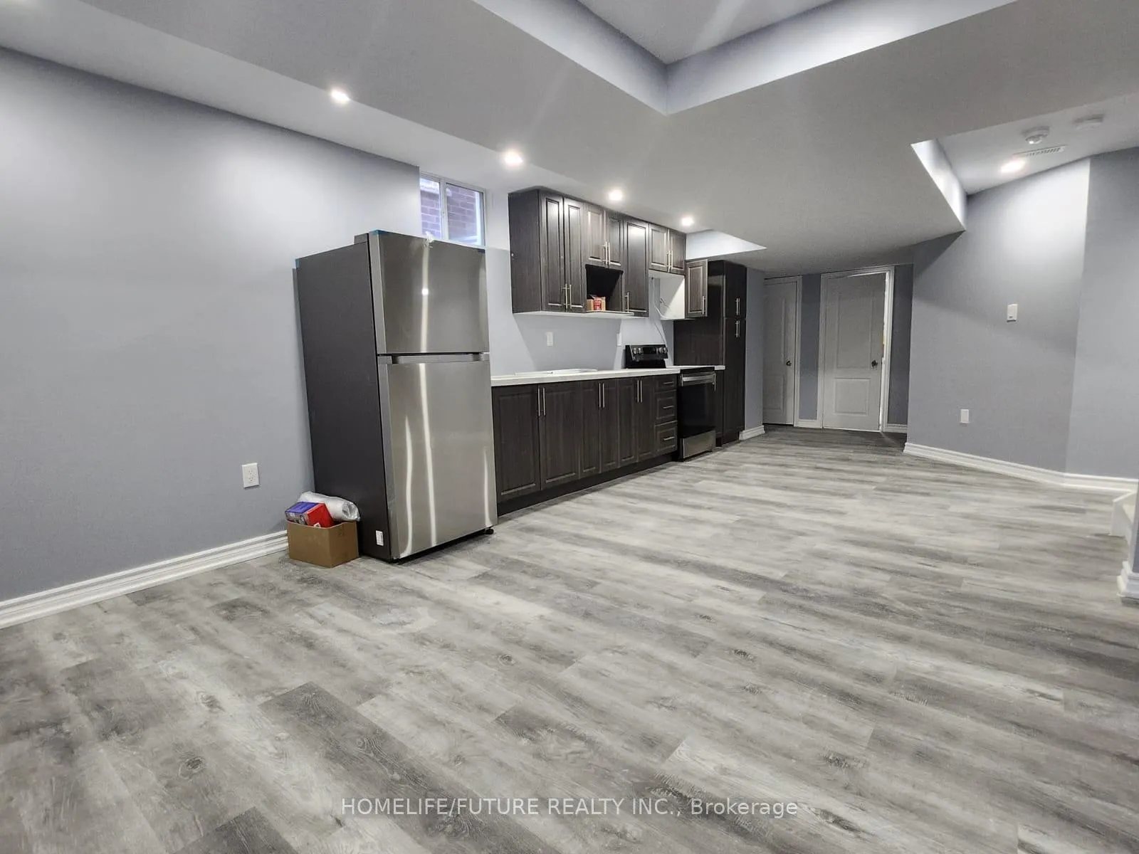 Photo 9 of 1336 Apollo Street, Oshawa, Eastdale — HOMEH