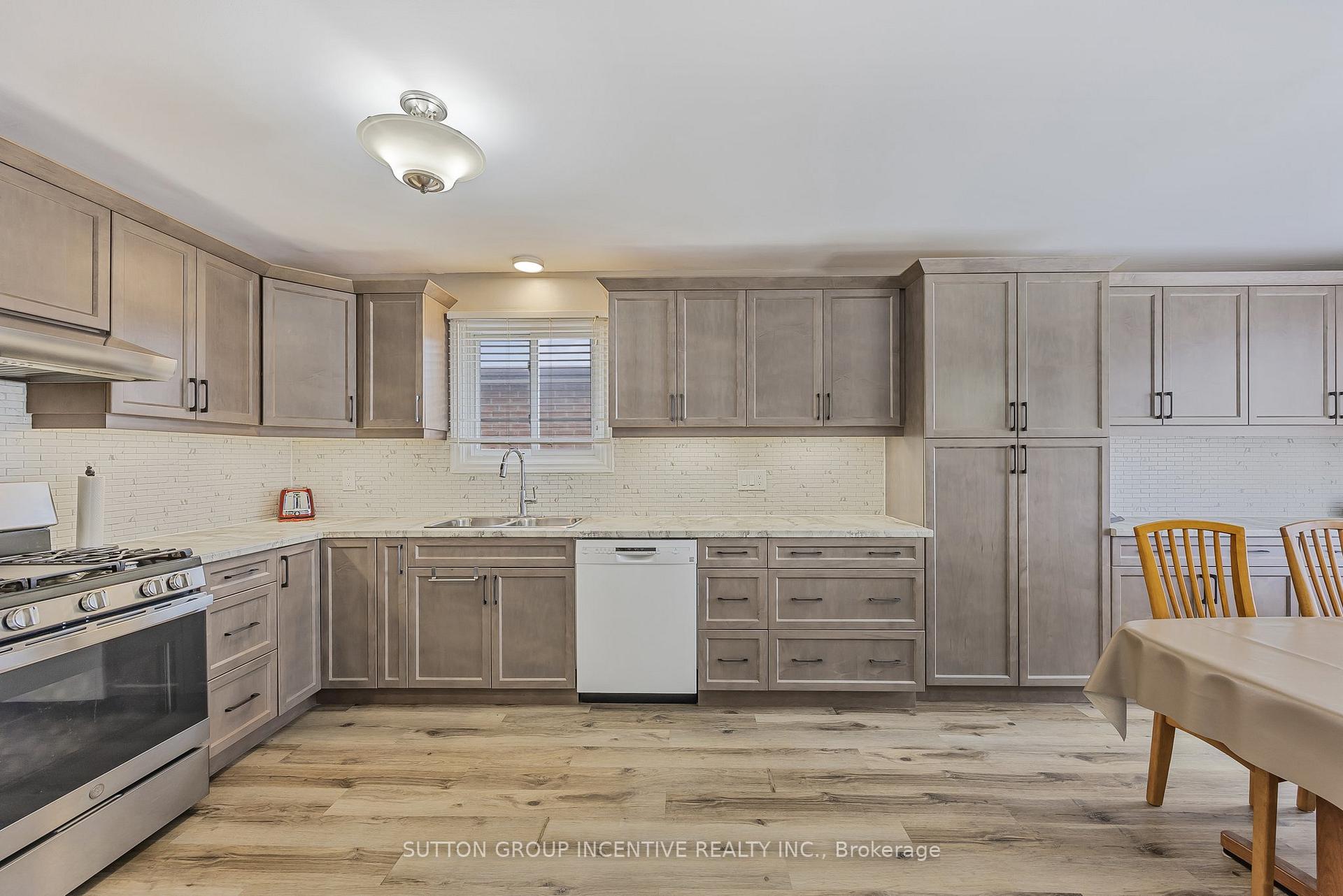 Photo 6 of 10 Mansonic Way, Essa, Angus — HOMEH