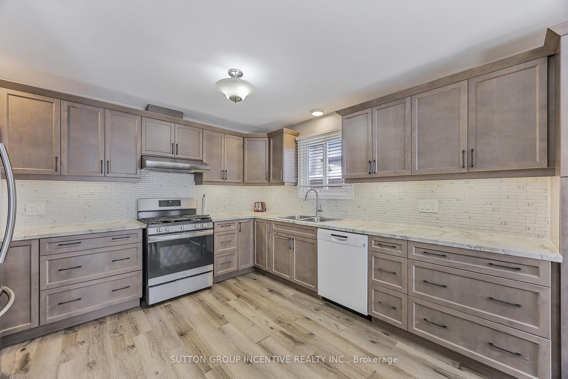 Photo 7 of 10 Mansonic Way, Essa, Angus — HOMEH