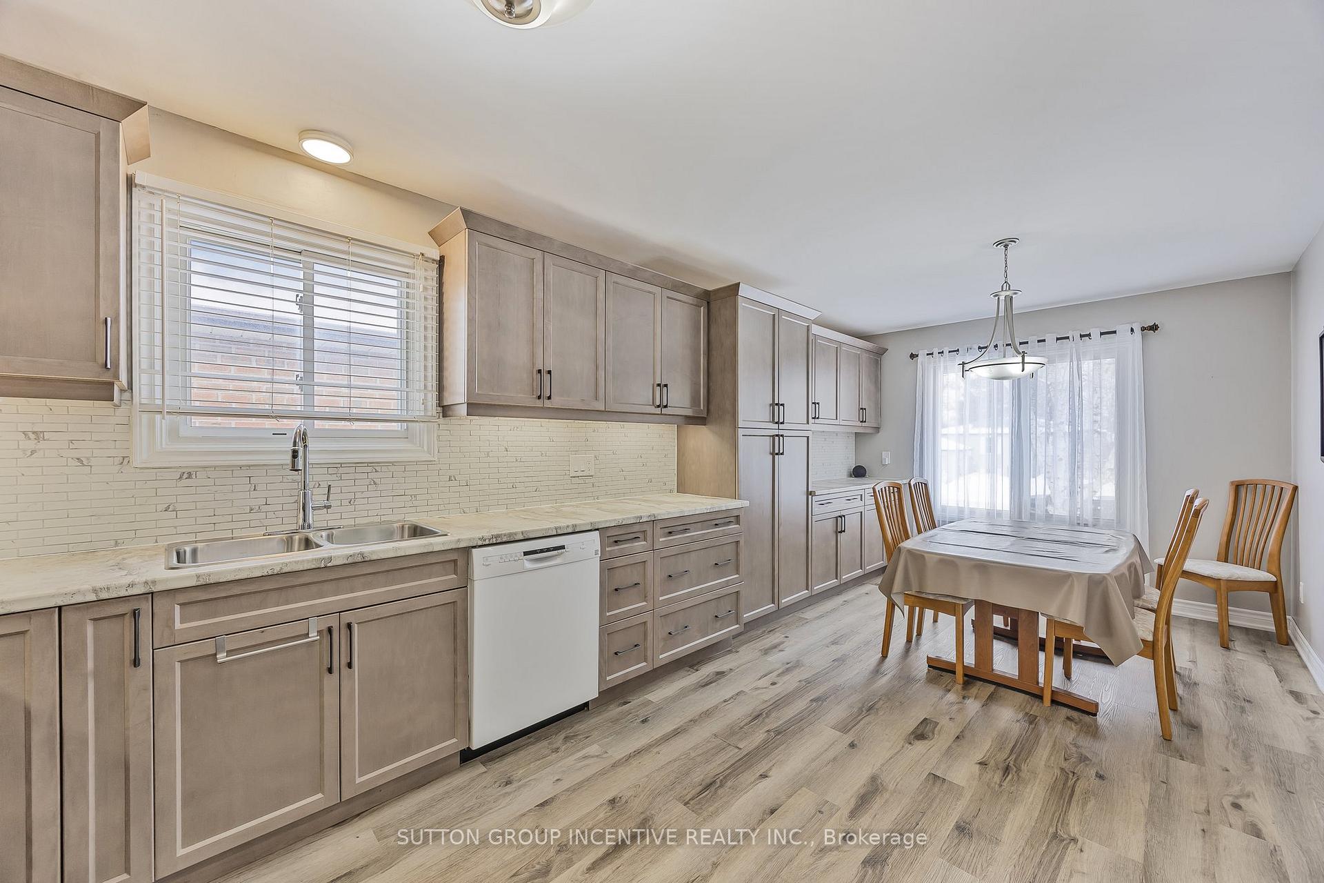 Photo 8 of 10 Mansonic Way, Essa, Angus — HOMEH