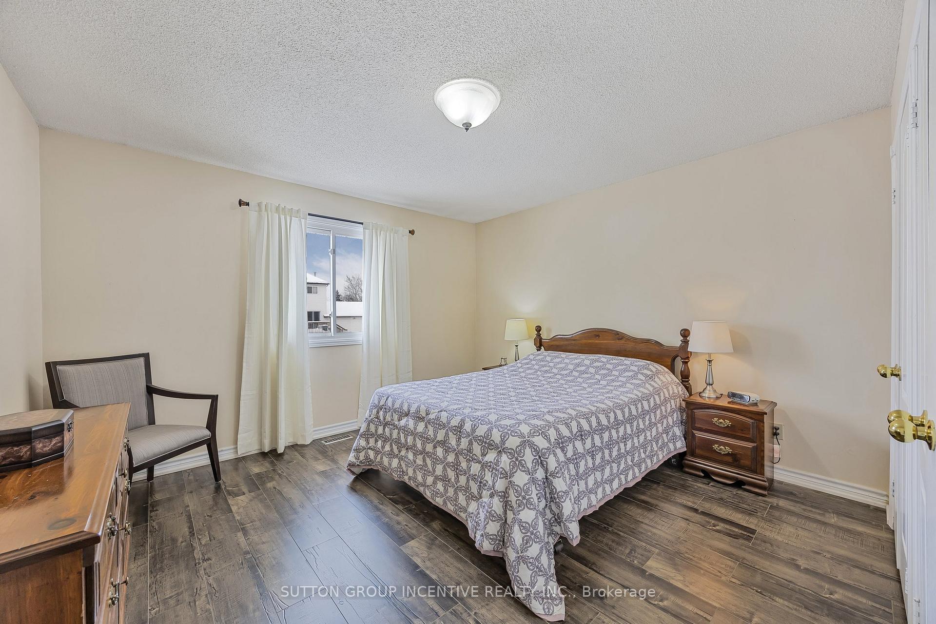 Photo 11 of 10 Mansonic Way, Essa, Angus — HOMEH