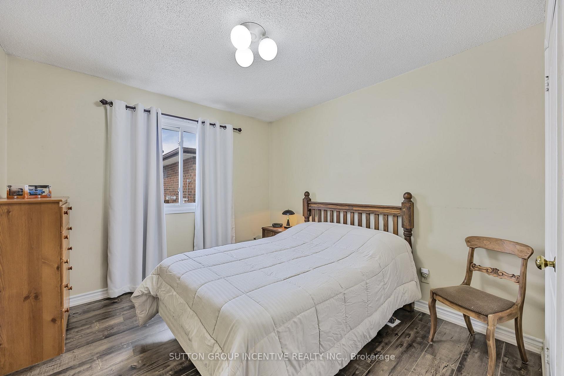 Photo 13 of 10 Mansonic Way, Essa, Angus — HOMEH