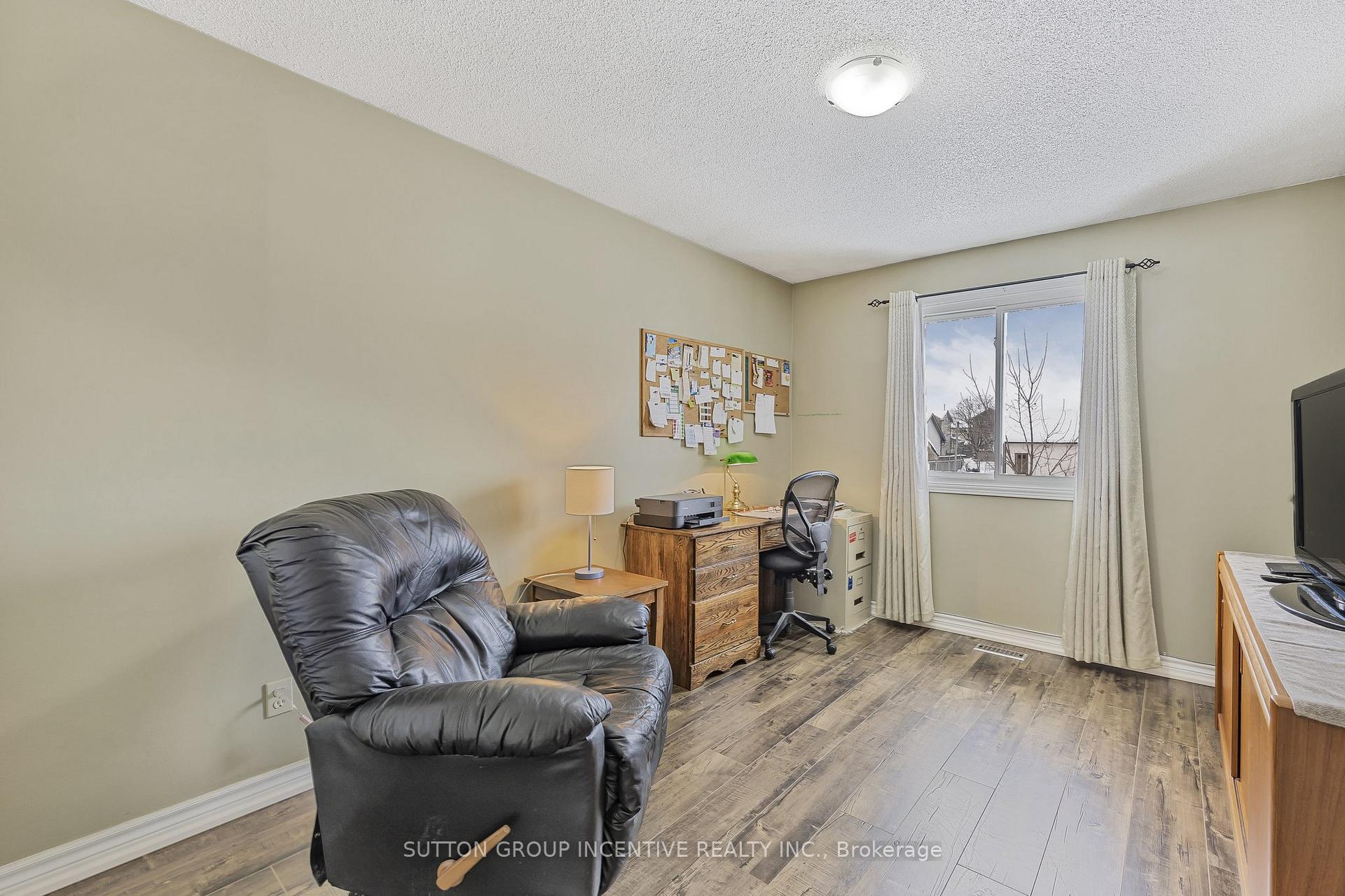 Photo 14 of 10 Mansonic Way, Essa, Angus — HOMEH