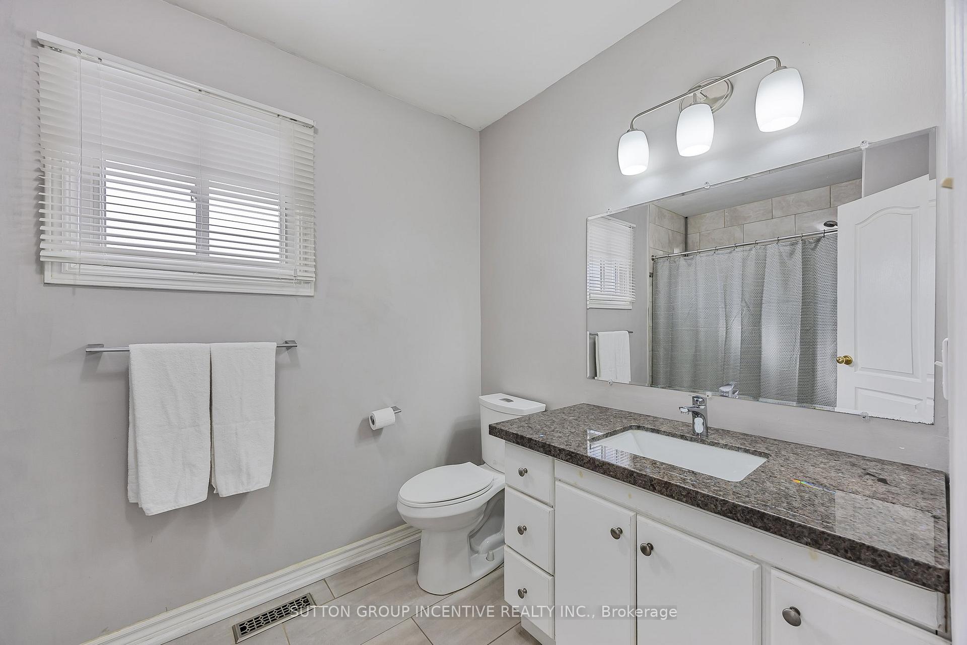 Photo 15 of 10 Mansonic Way, Essa, Angus — HOMEH