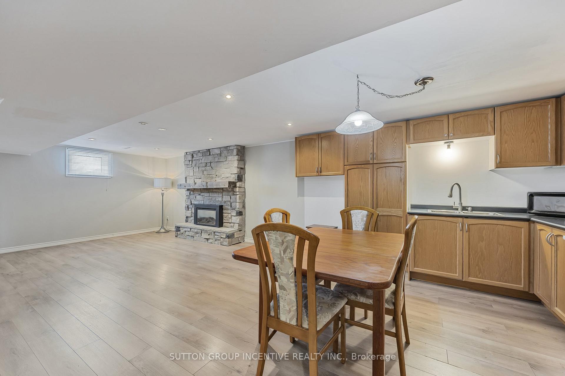 Photo 16 of 10 Mansonic Way, Essa, Angus — HOMEH