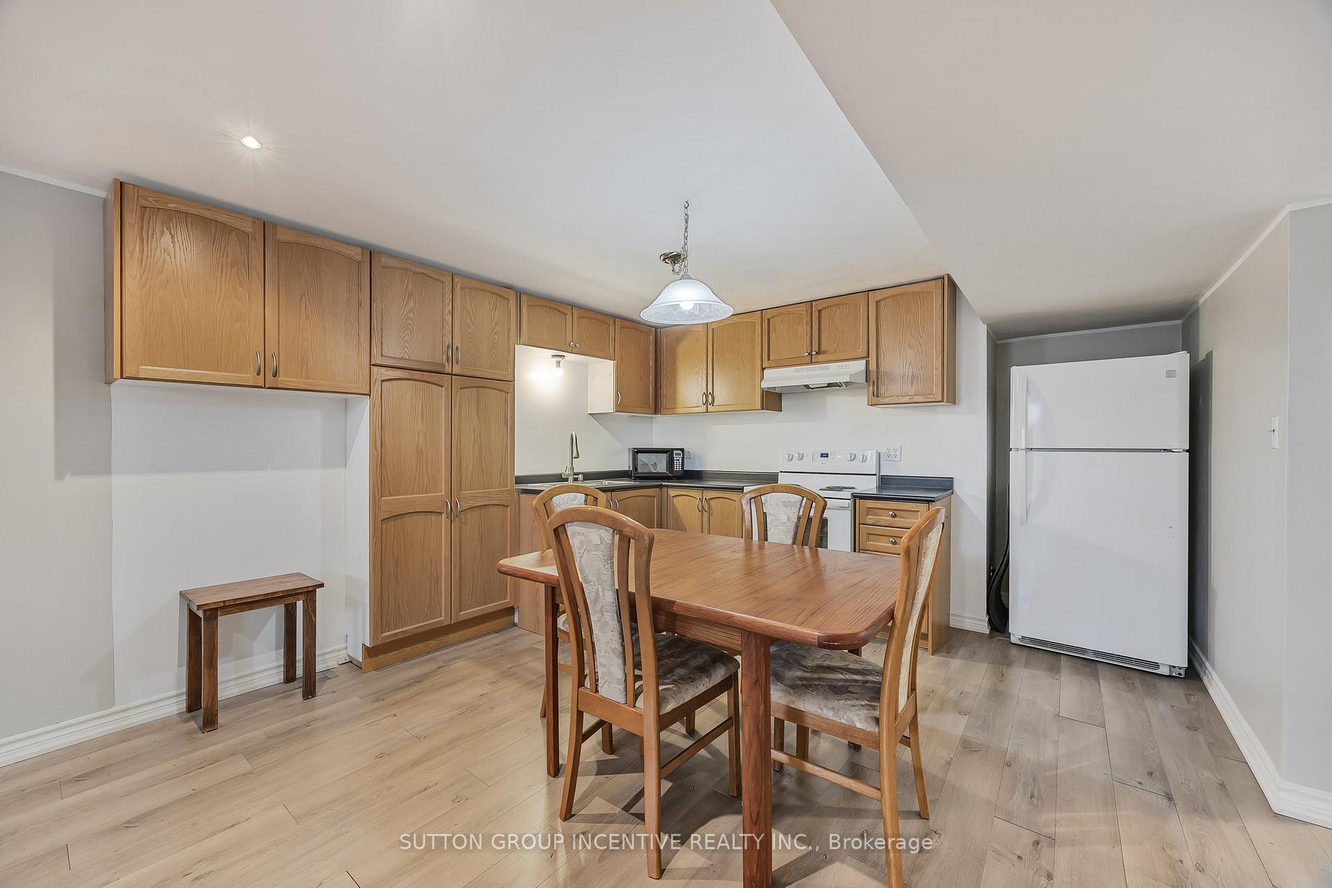 Photo 17 of 10 Mansonic Way, Essa, Angus — HOMEH