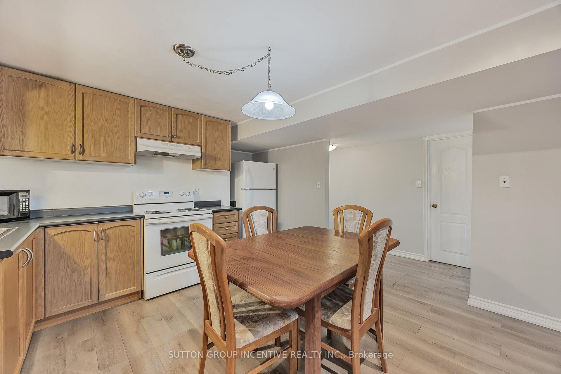 Photo 18 of 10 Mansonic Way, Essa, Angus — HOMEH