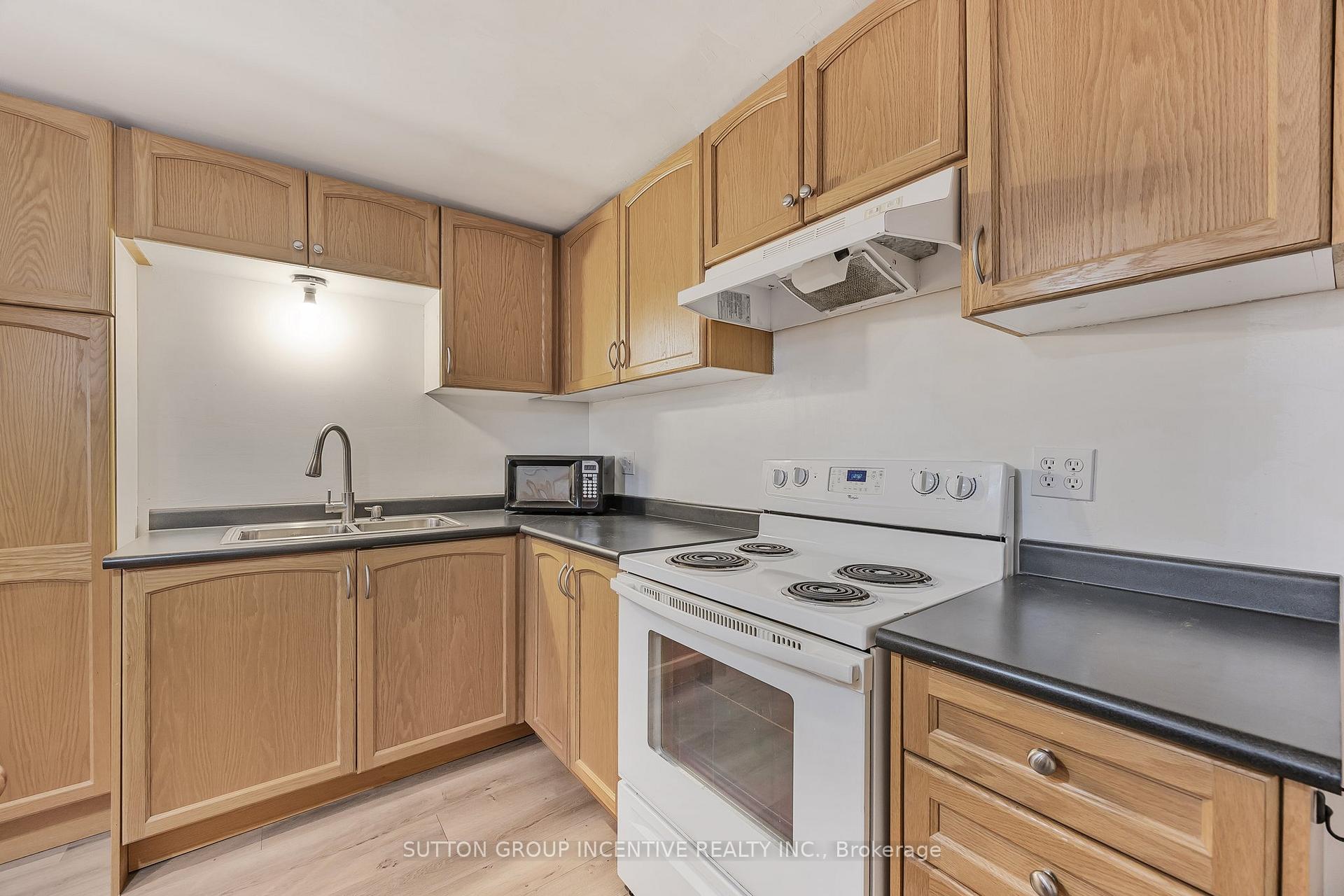 Photo 19 of 10 Mansonic Way, Essa, Angus — HOMEH