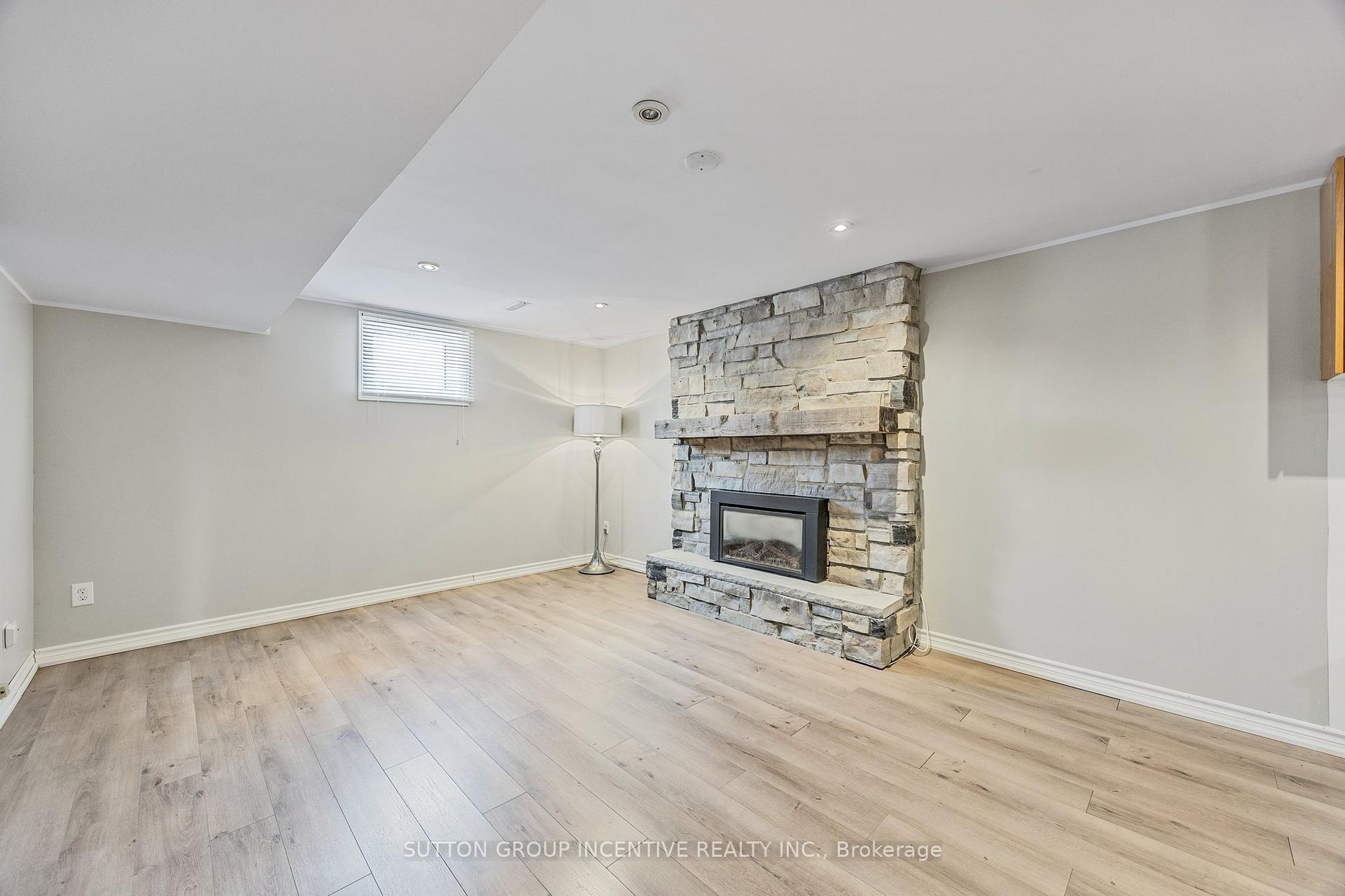 Photo 20 of 10 Mansonic Way, Essa, Angus — HOMEH