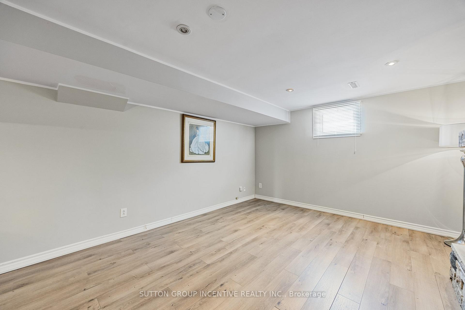 Photo 21 of 10 Mansonic Way, Essa, Angus — HOMEH