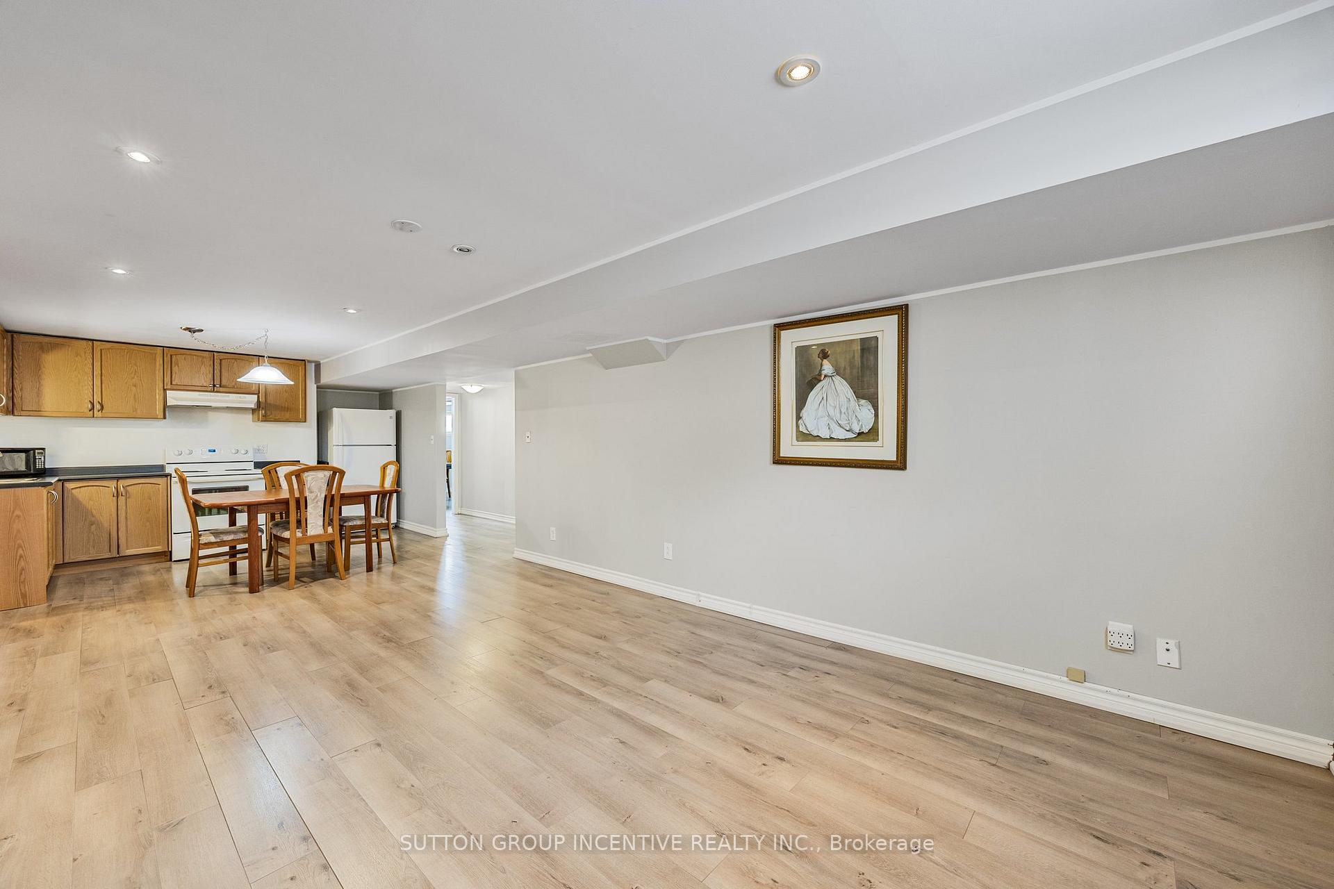 Photo 22 of 10 Mansonic Way, Essa, Angus — HOMEH