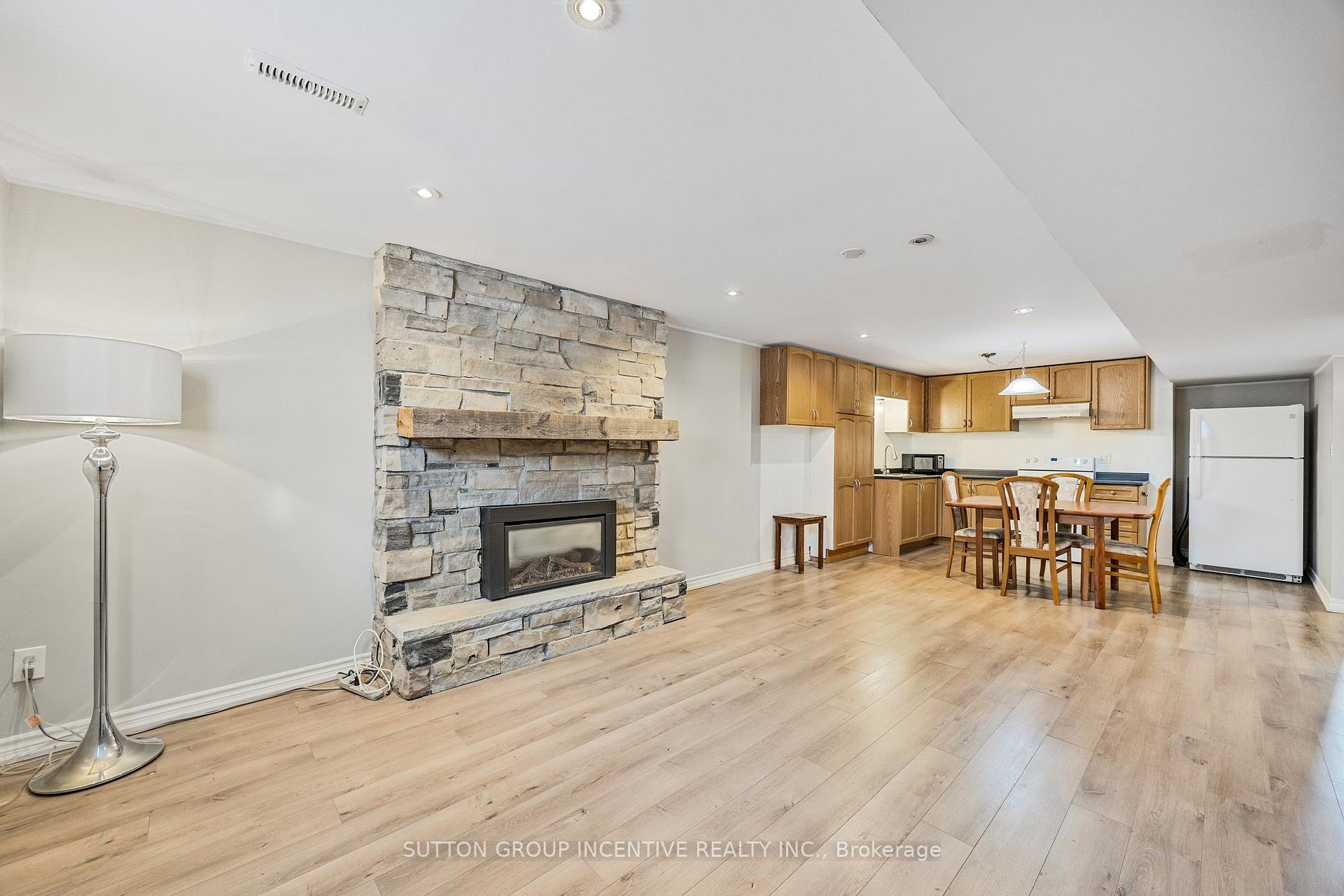 Photo 23 of 10 Mansonic Way, Essa, Angus — HOMEH