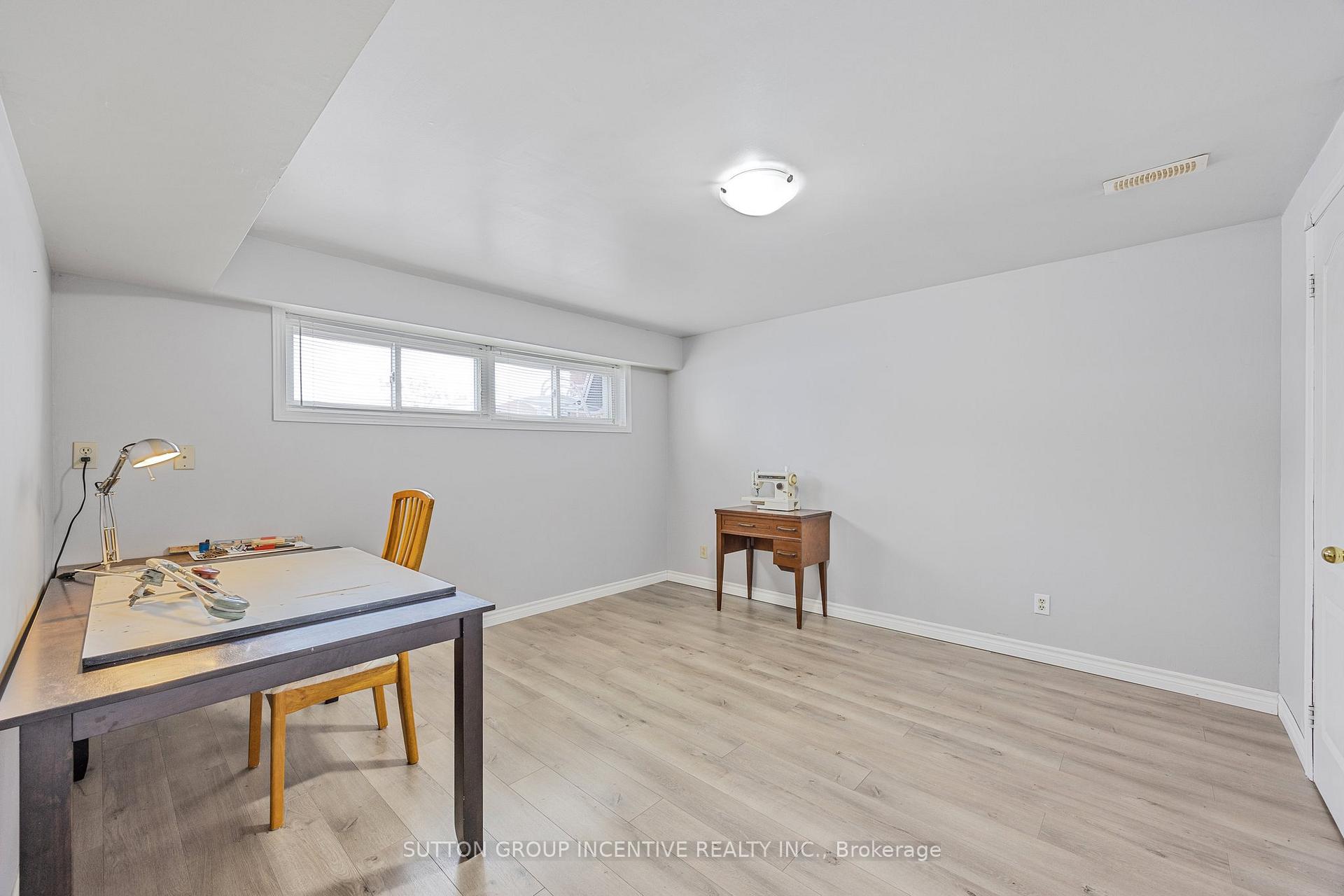 Photo 24 of 10 Mansonic Way, Essa, Angus — HOMEH