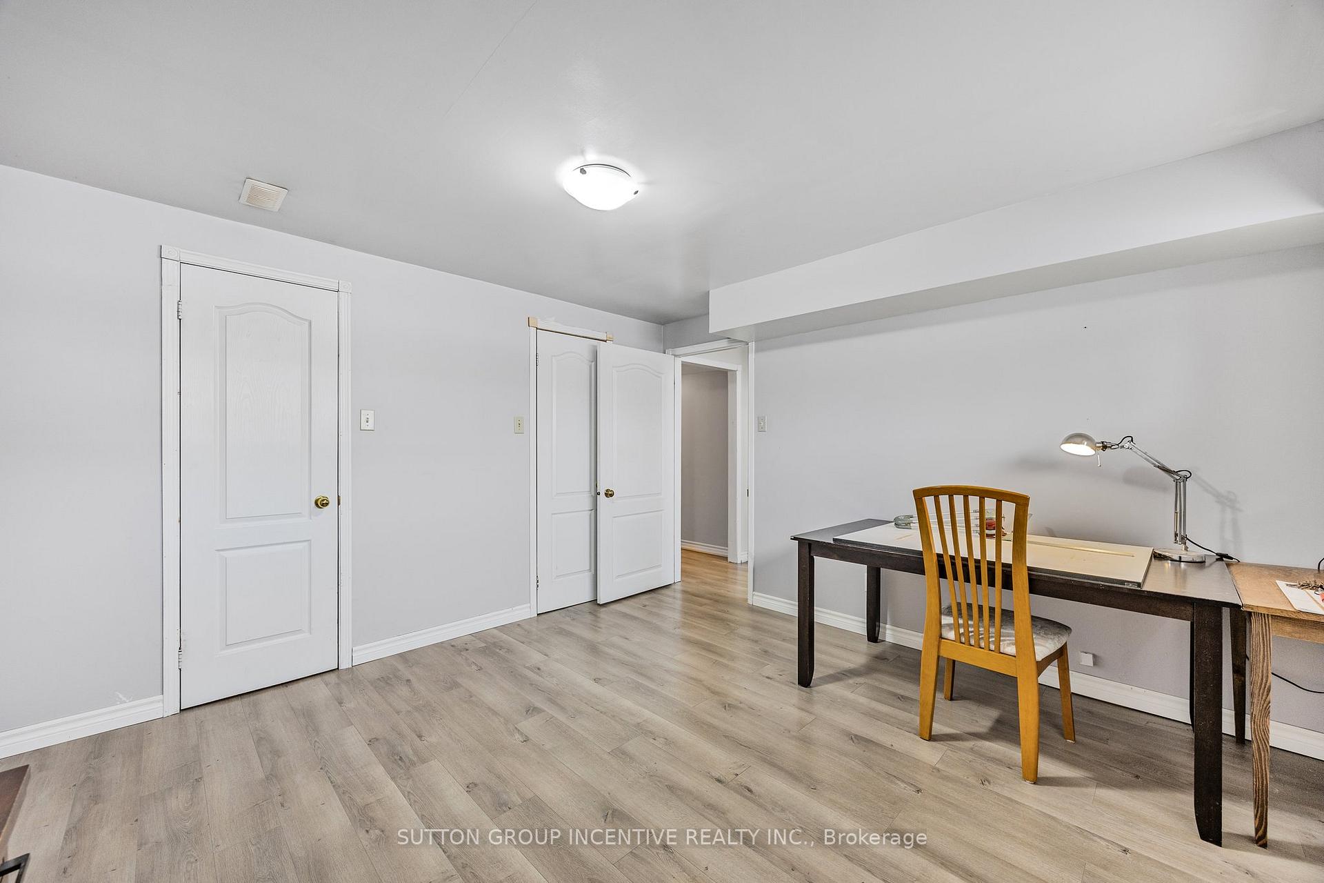 Photo 25 of 10 Mansonic Way, Essa, Angus — HOMEH