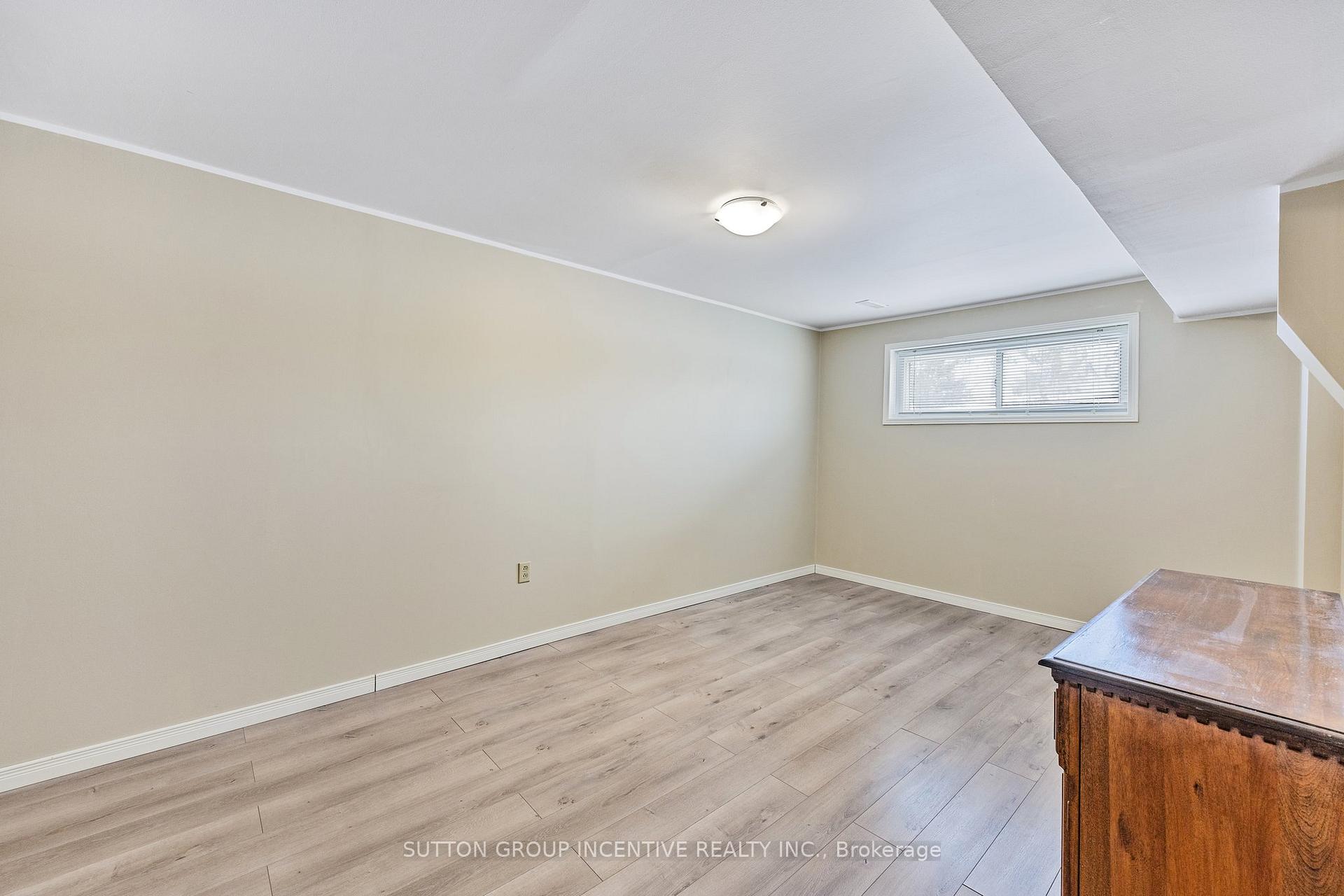 Photo 26 of 10 Mansonic Way, Essa, Angus — HOMEH