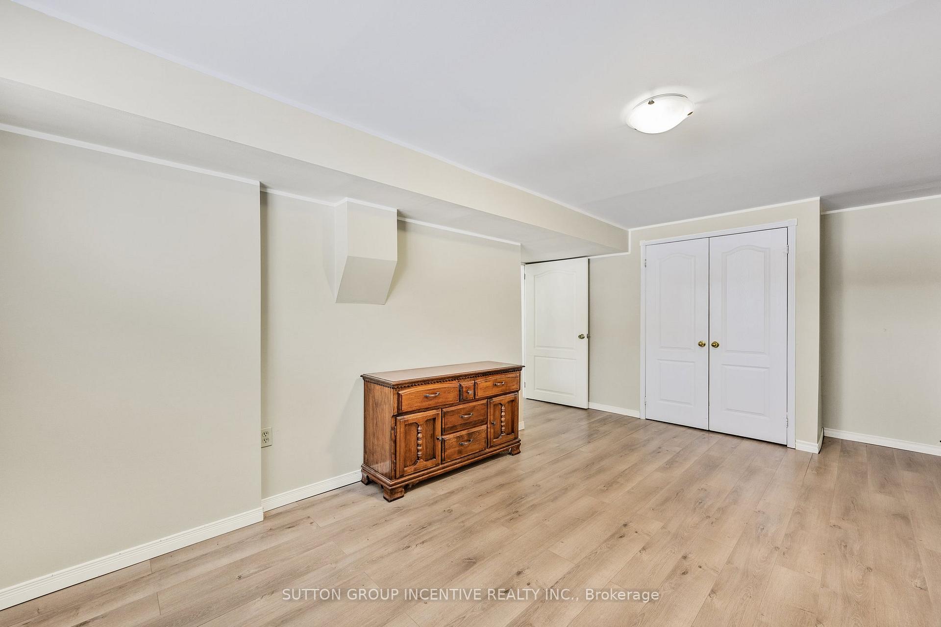 Photo 27 of 10 Mansonic Way, Essa, Angus — HOMEH