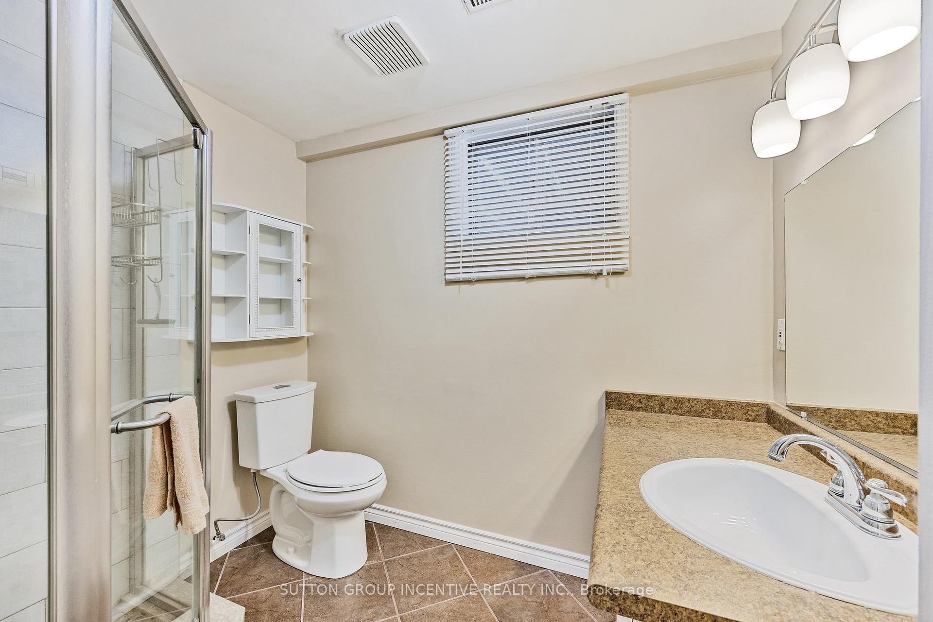 Photo 28 of 10 Mansonic Way, Essa, Angus — HOMEH