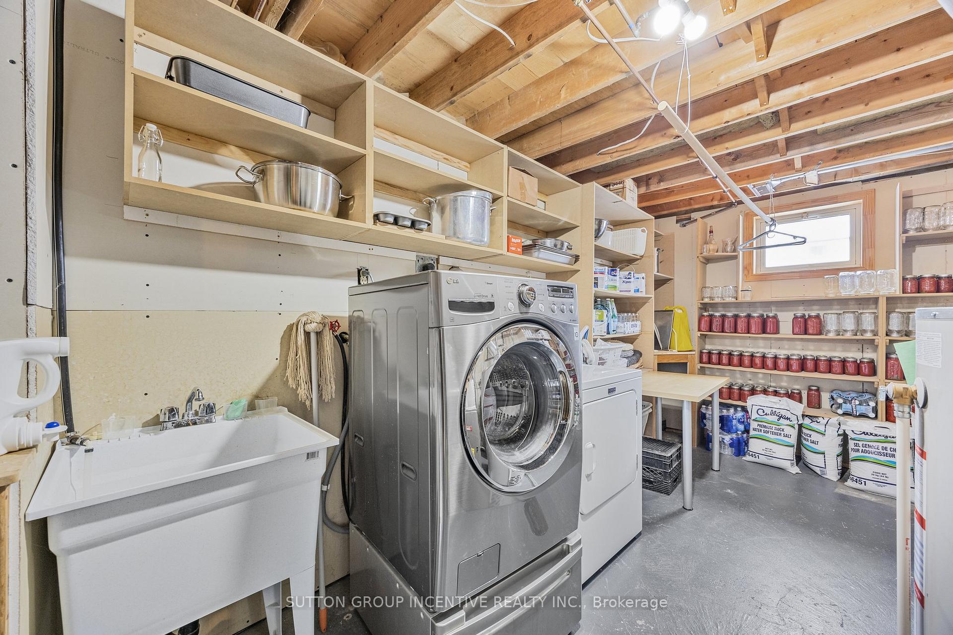 Photo 29 of 10 Mansonic Way, Essa, Angus — HOMEH