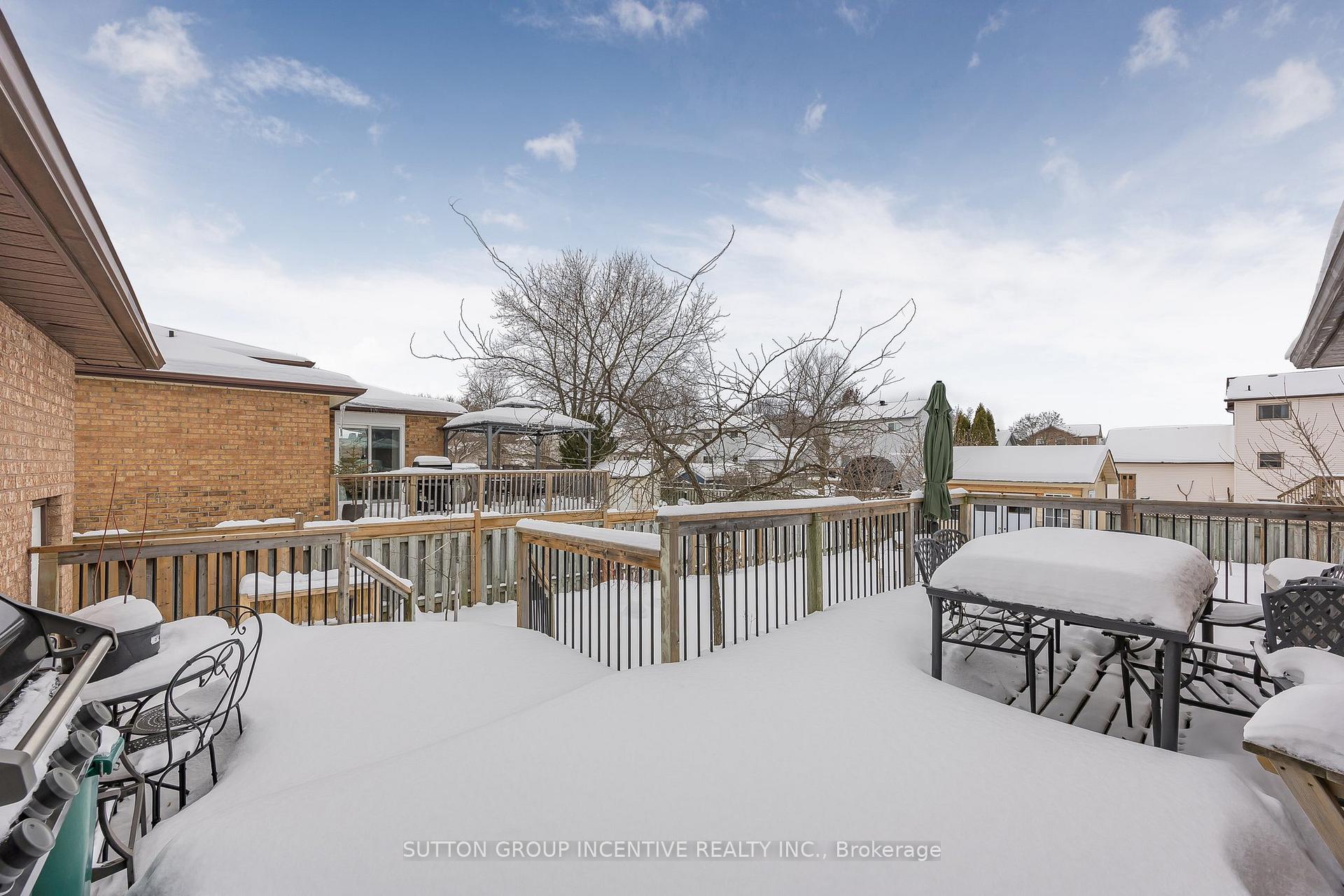 Photo 30 of 10 Mansonic Way, Essa, Angus — HOMEH