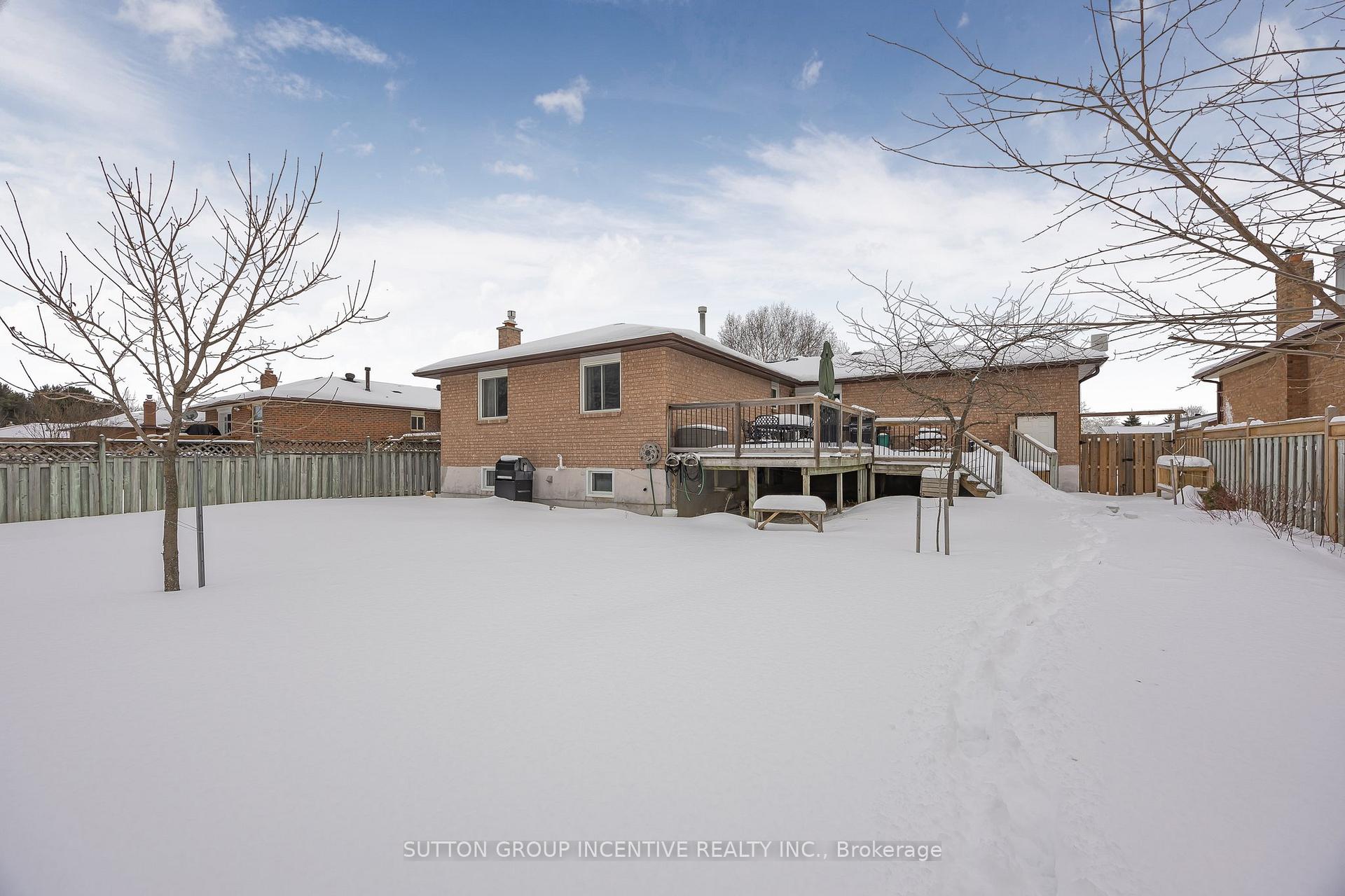 Photo 33 of 10 Mansonic Way, Essa, Angus — HOMEH