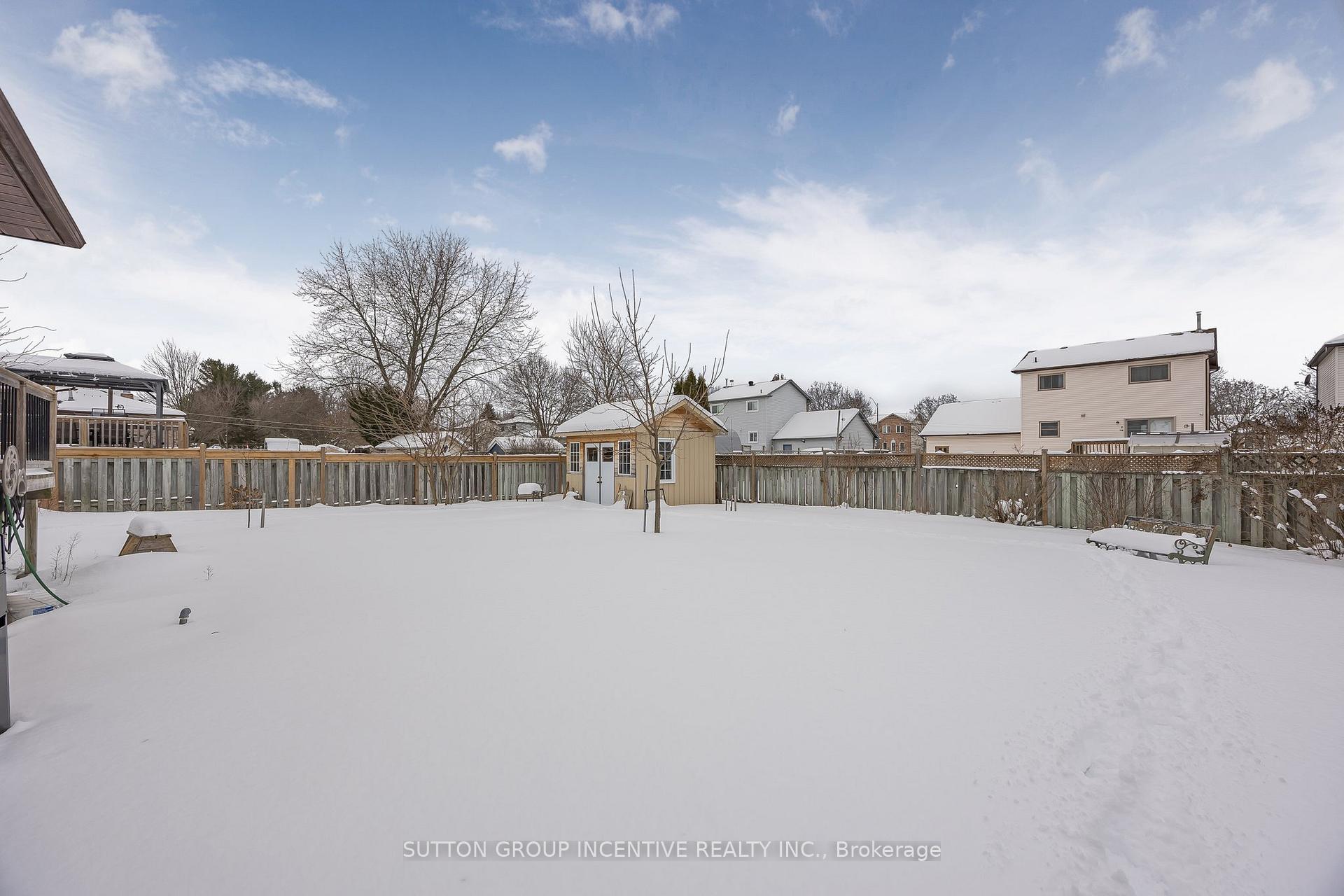 Photo 34 of 10 Mansonic Way, Essa, Angus — HOMEH