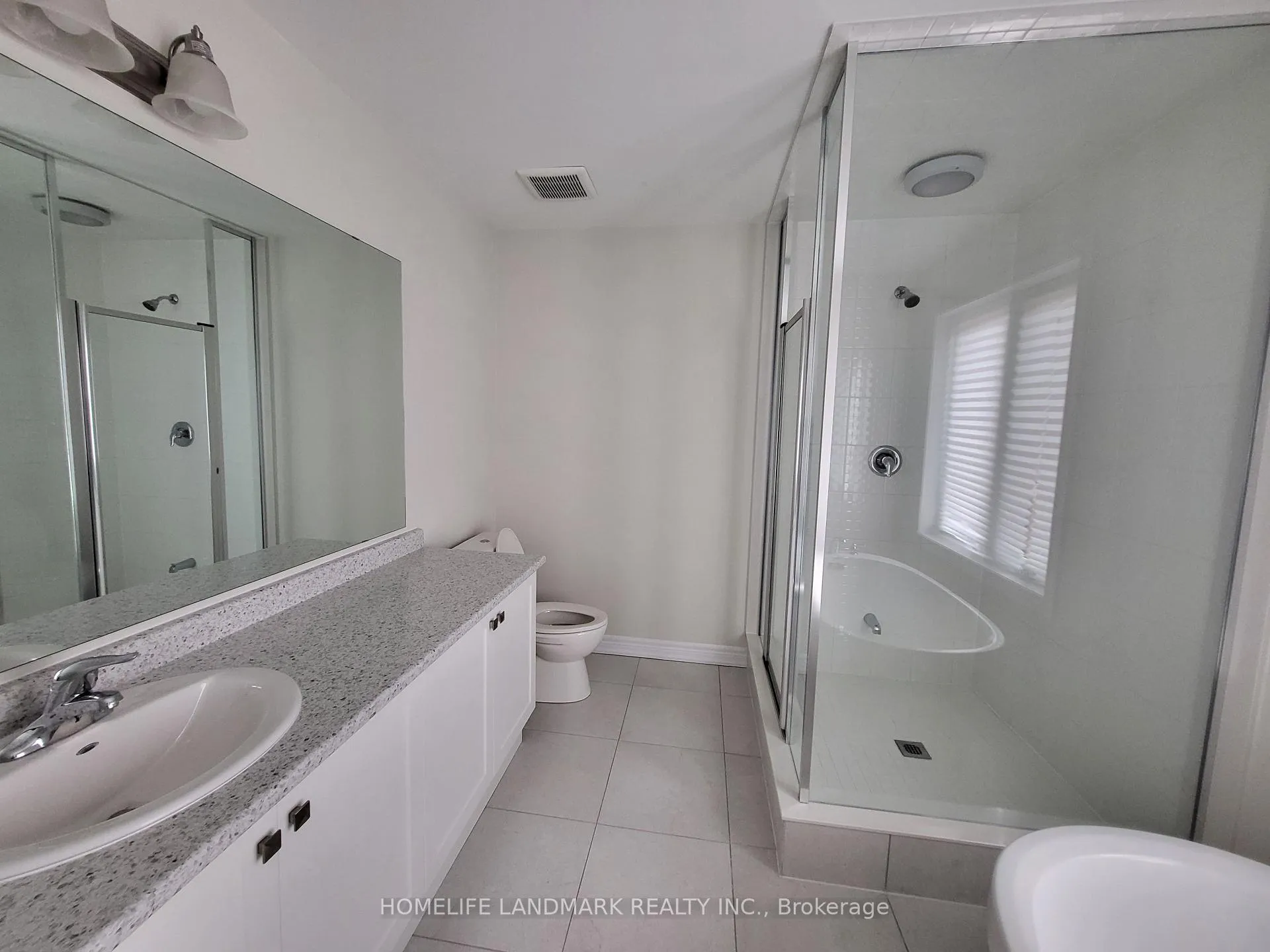 Photo 16 of 33 Gillivary Drive, Whitby, Rural Whitby — HOMEH