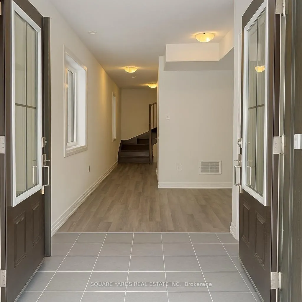 Photo 1 of 35 Pogie Drive, Welland, Dain City — HOMEH