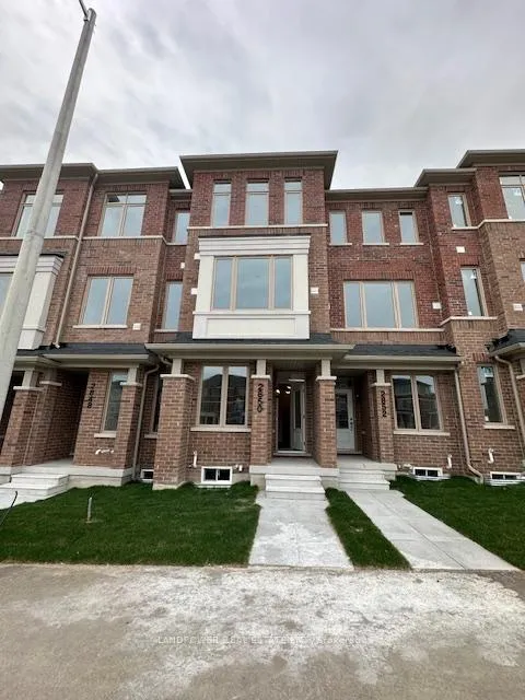 Photo 1 of 2850 Whites Road, Pickering, Rural Pickering — HOMEH