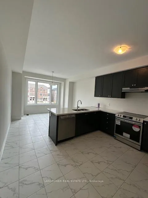 Photo 2 of 2850 Whites Road, Pickering, Rural Pickering — HOMEH