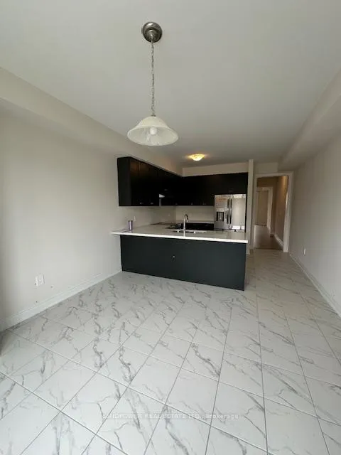Photo 3 of 2850 Whites Road, Pickering, Rural Pickering — HOMEH