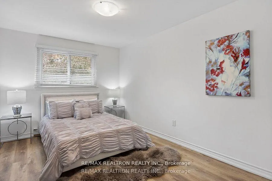 Photo 30 of 20 Harper Way, Markham, Aileen-Willowbrook — HOMEH