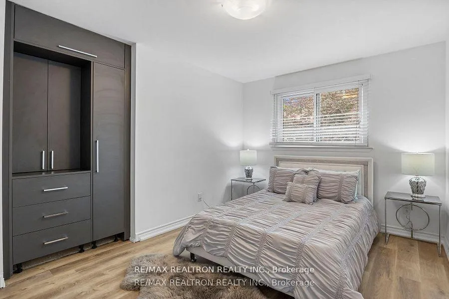 Photo 31 of 20 Harper Way, Markham, Aileen-Willowbrook — HOMEH