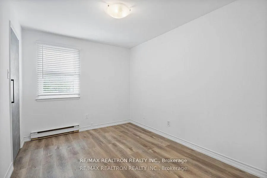Photo 32 of 20 Harper Way, Markham, Aileen-Willowbrook — HOMEH
