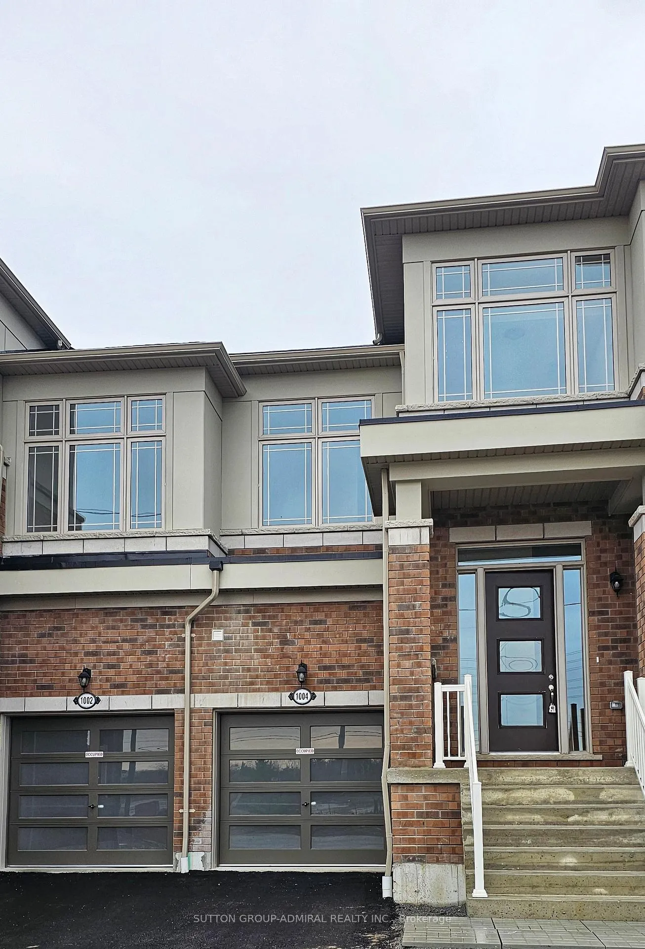 Photo 2 of 1004 Crowsnest Hollow, Pickering, Rural Pickering — HOMEH
