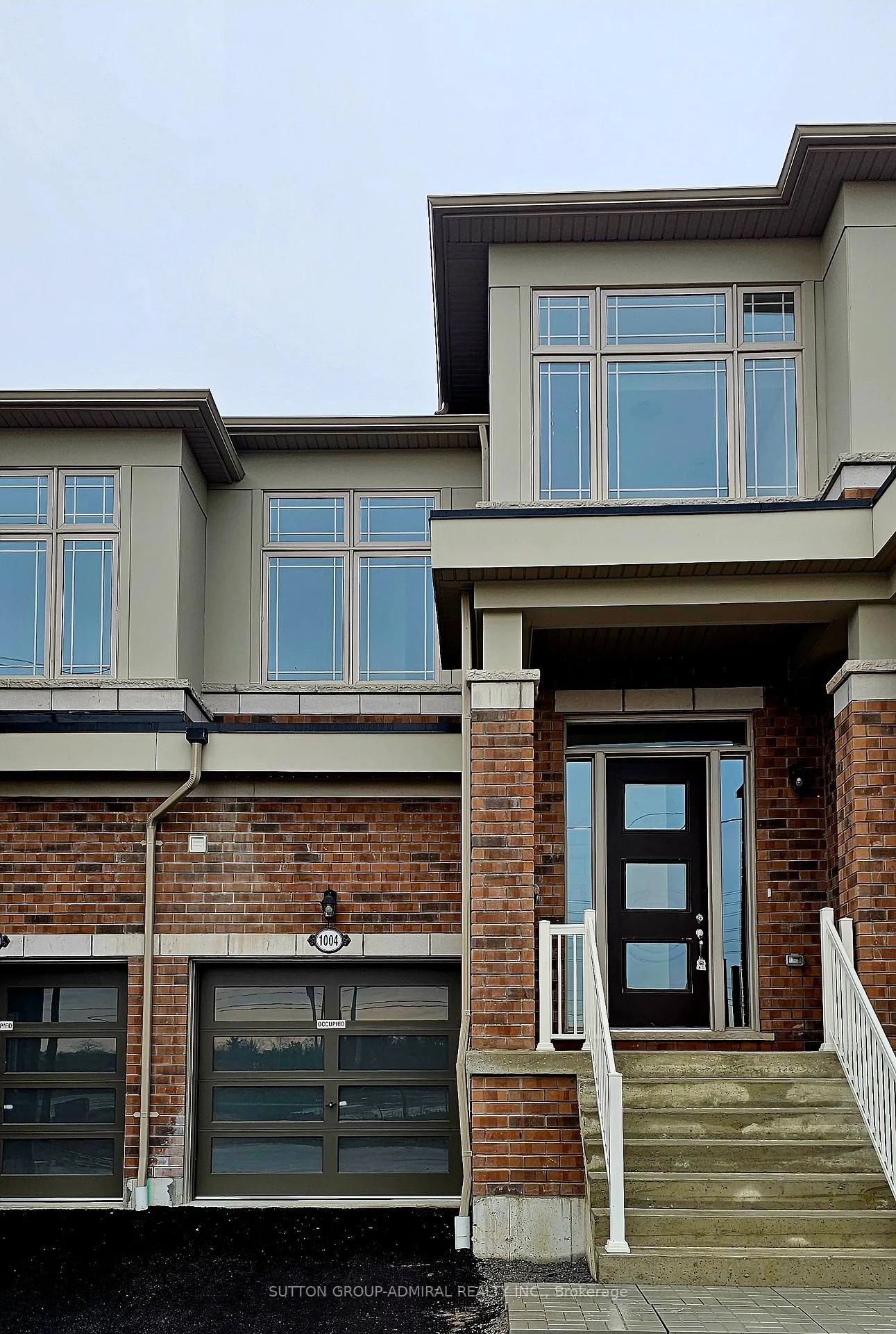 Photo 5 of 1004 Crowsnest Hollow, Pickering, Rural Pickering — HOMEH