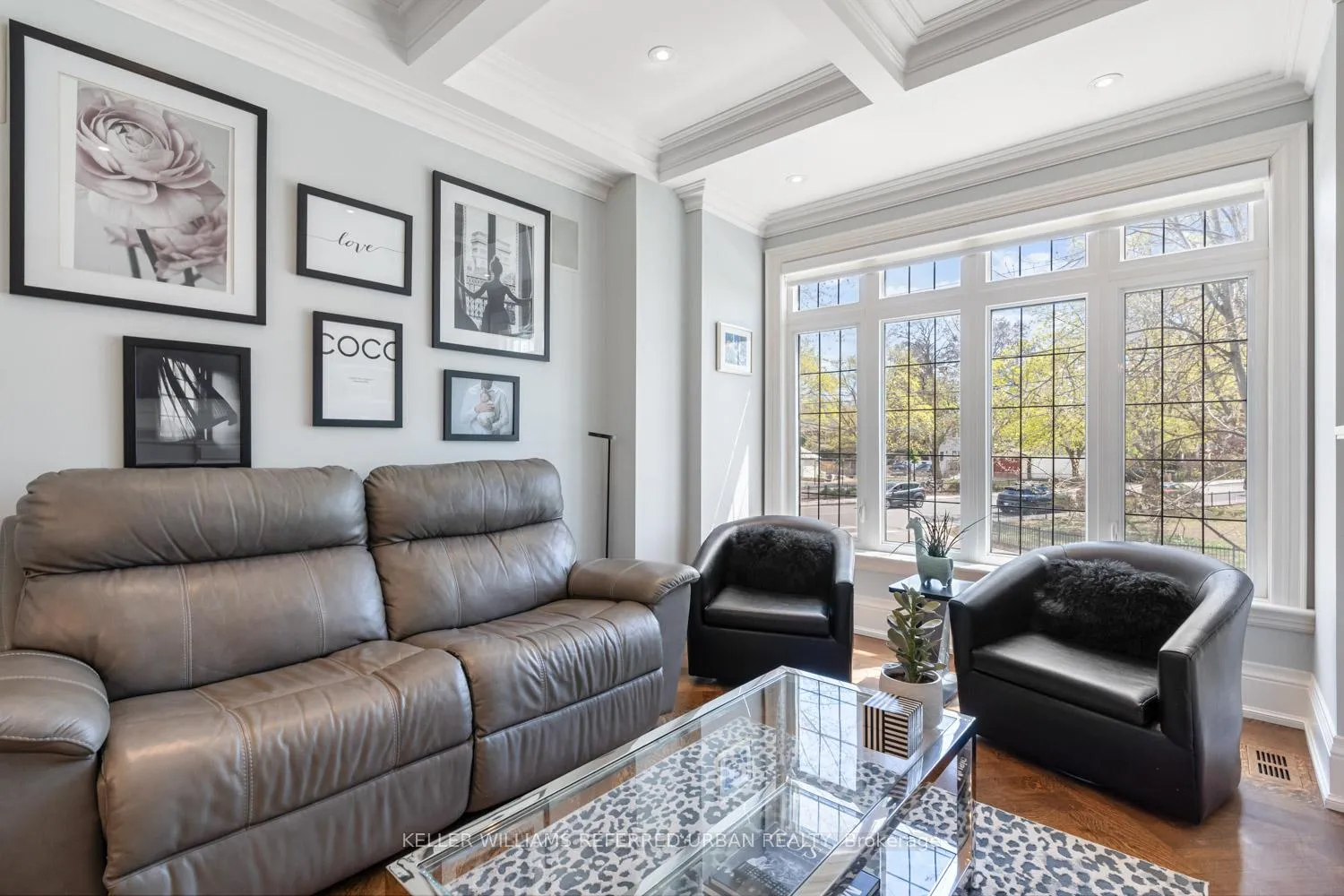 Photo 7 of 100 Woburn Avenue, Toronto, Lawrence Park North — HOMEH