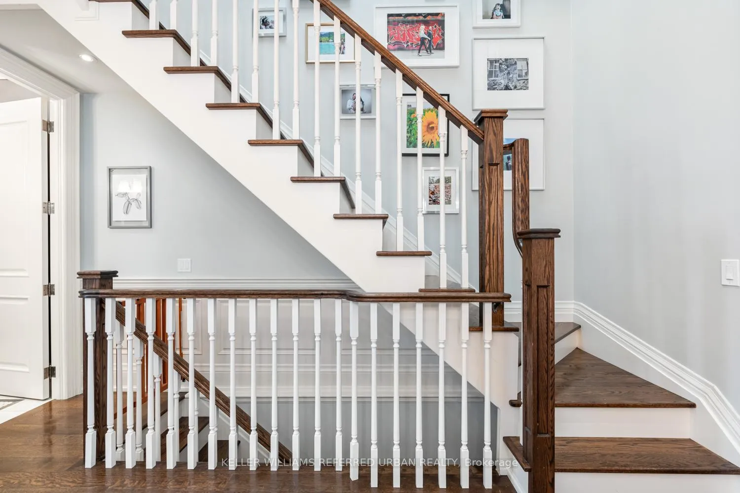 Photo 15 of 100 Woburn Avenue, Toronto, Lawrence Park North — HOMEH