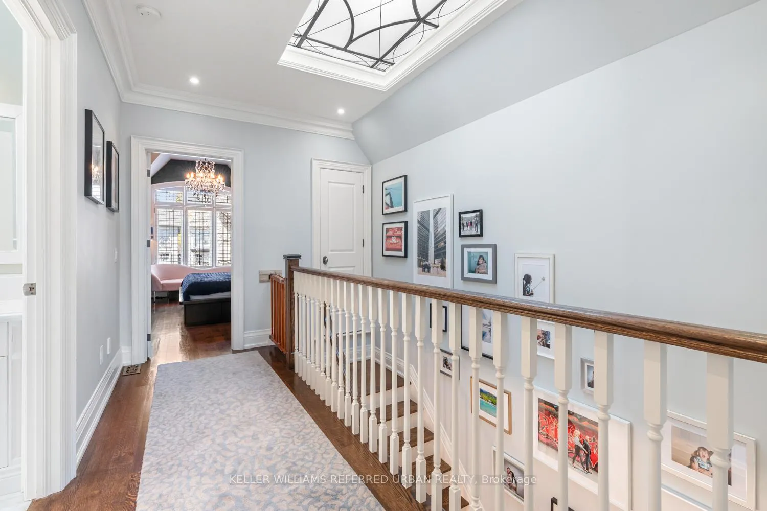 Photo 16 of 100 Woburn Avenue, Toronto, Lawrence Park North — HOMEH
