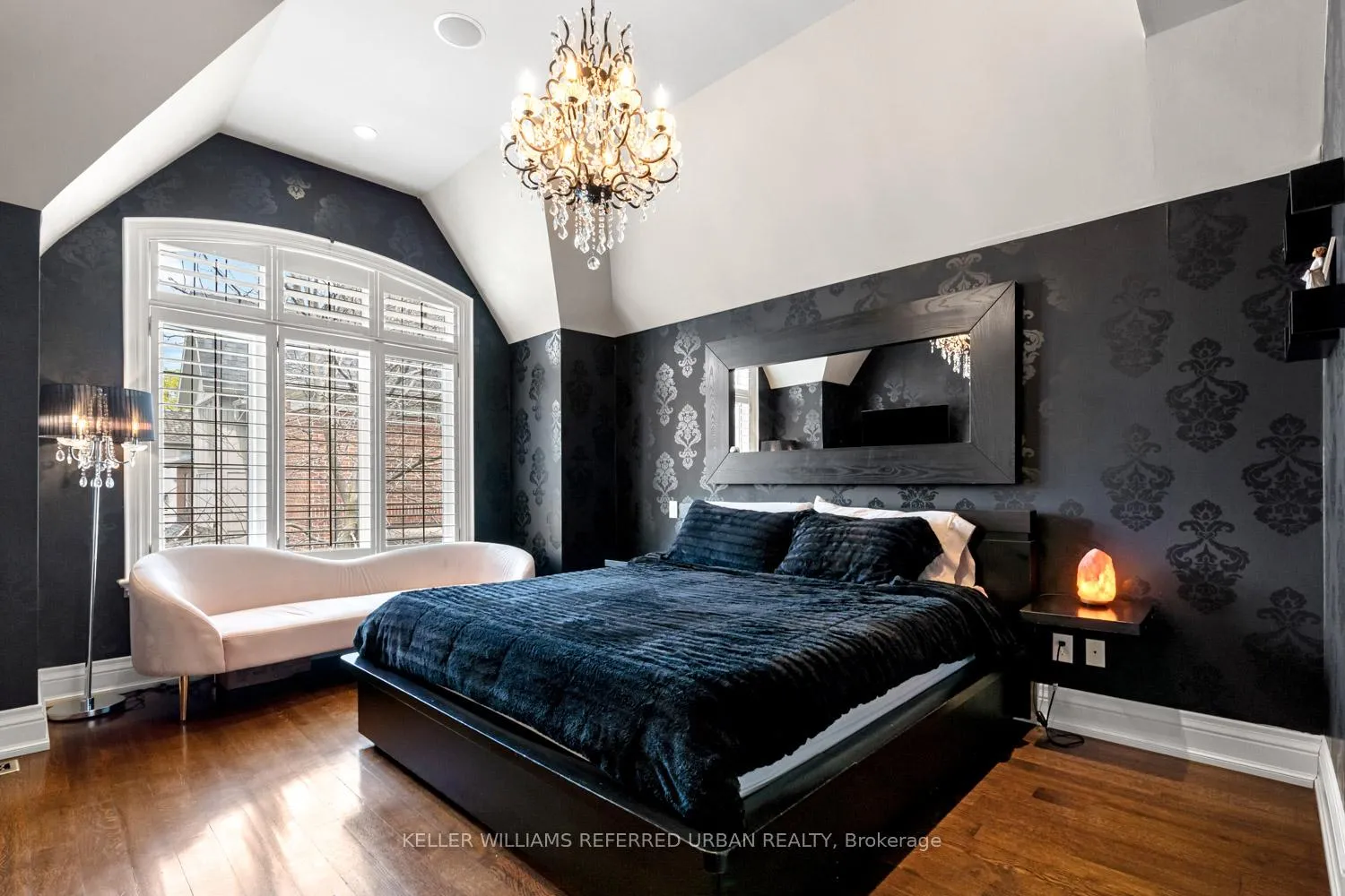 Photo 17 of 100 Woburn Avenue, Toronto, Lawrence Park North — HOMEH