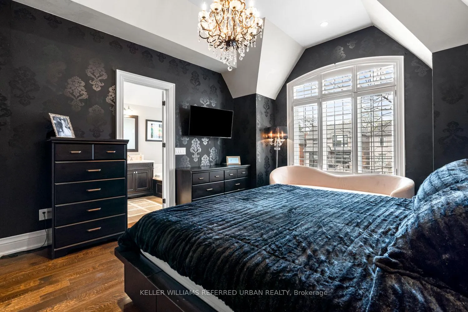 Photo 18 of 100 Woburn Avenue, Toronto, Lawrence Park North — HOMEH