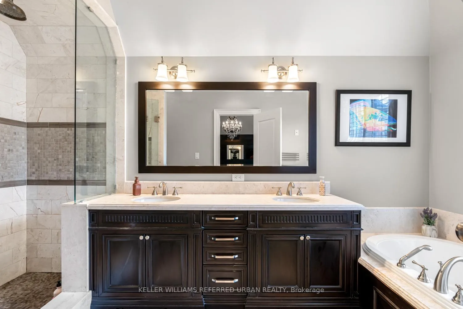 Photo 20 of 100 Woburn Avenue, Toronto, Lawrence Park North — HOMEH