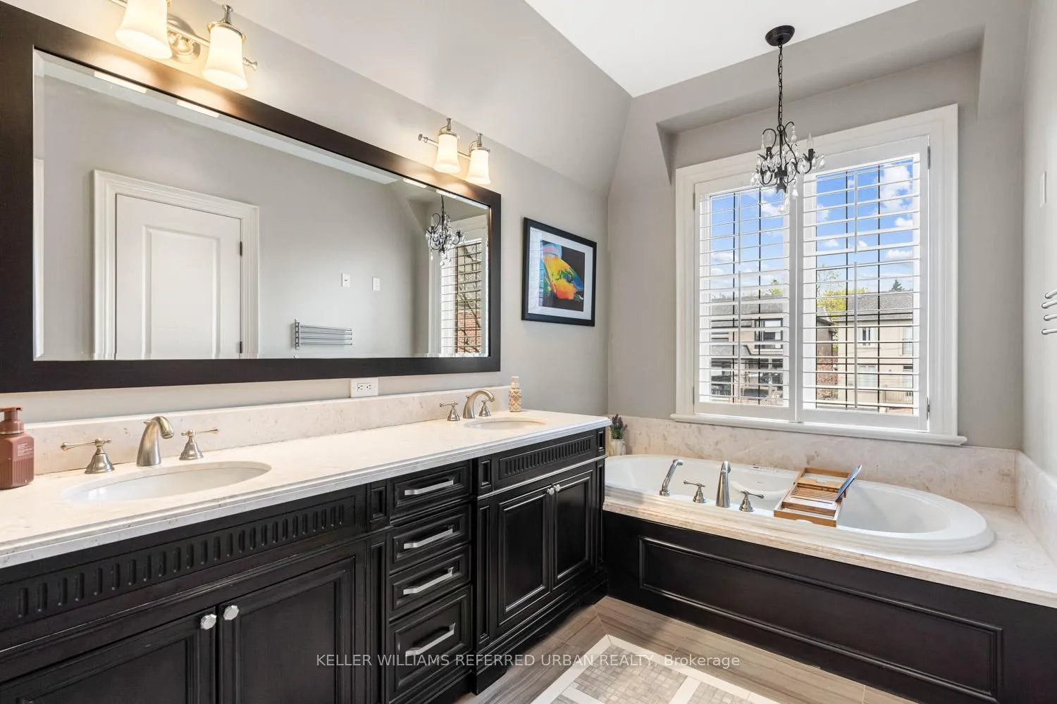 Photo 21 of 100 Woburn Avenue, Toronto, Lawrence Park North — HOMEH