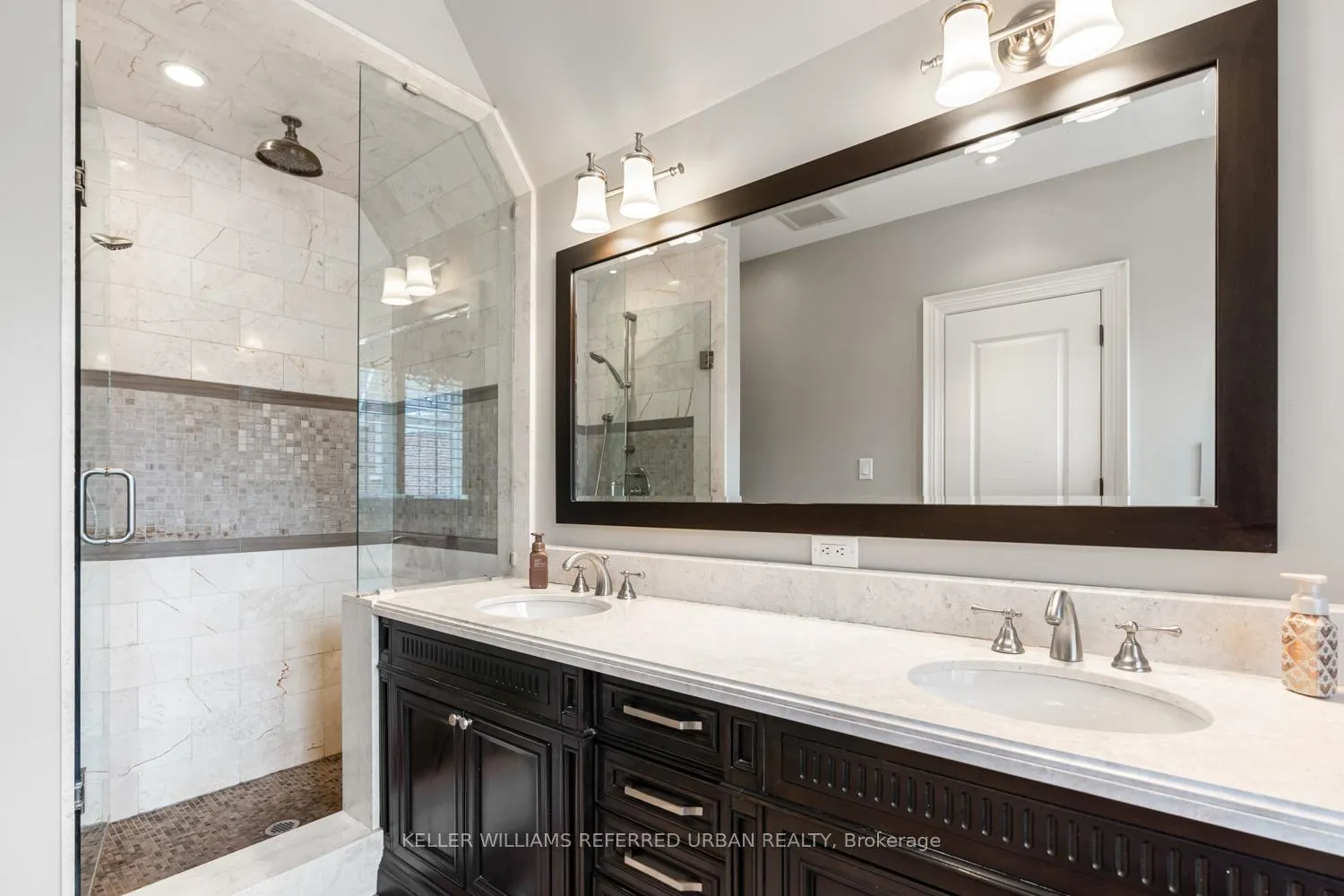 Photo 22 of 100 Woburn Avenue, Toronto, Lawrence Park North — HOMEH