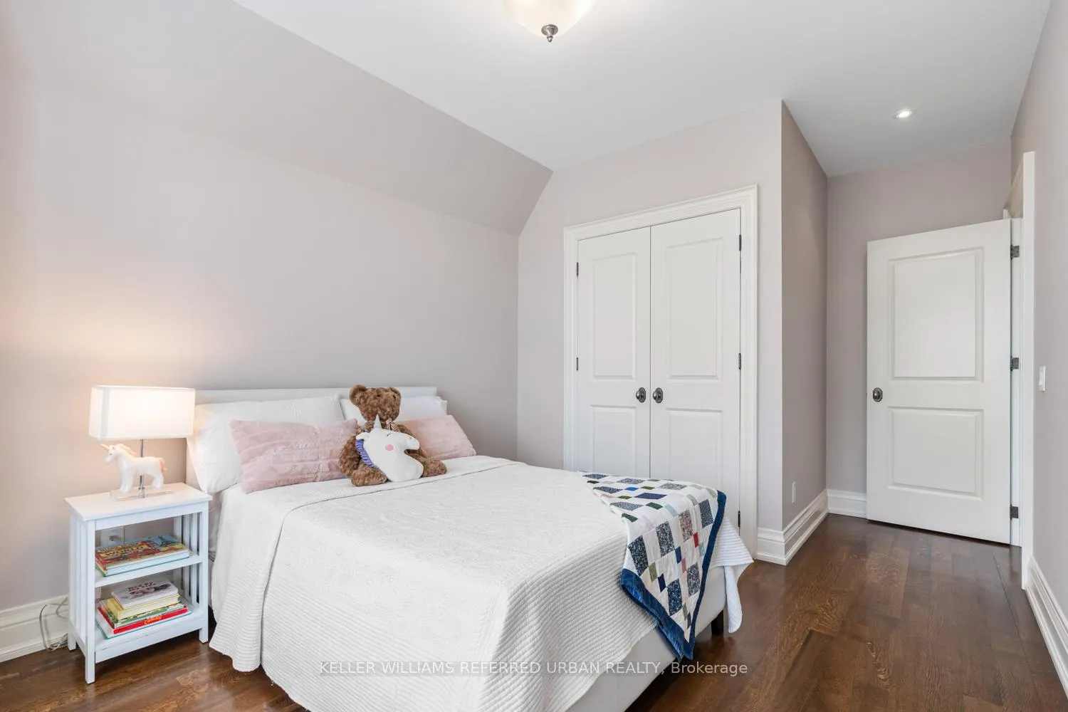 Photo 26 of 100 Woburn Avenue, Toronto, Lawrence Park North — HOMEH