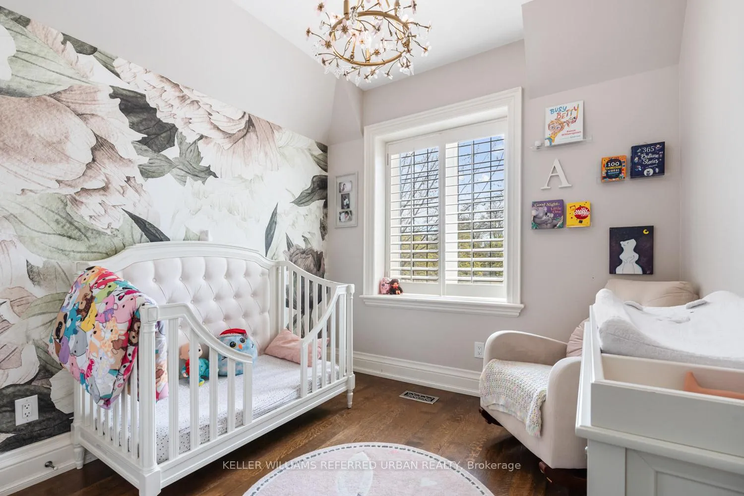 Photo 27 of 100 Woburn Avenue, Toronto, Lawrence Park North — HOMEH