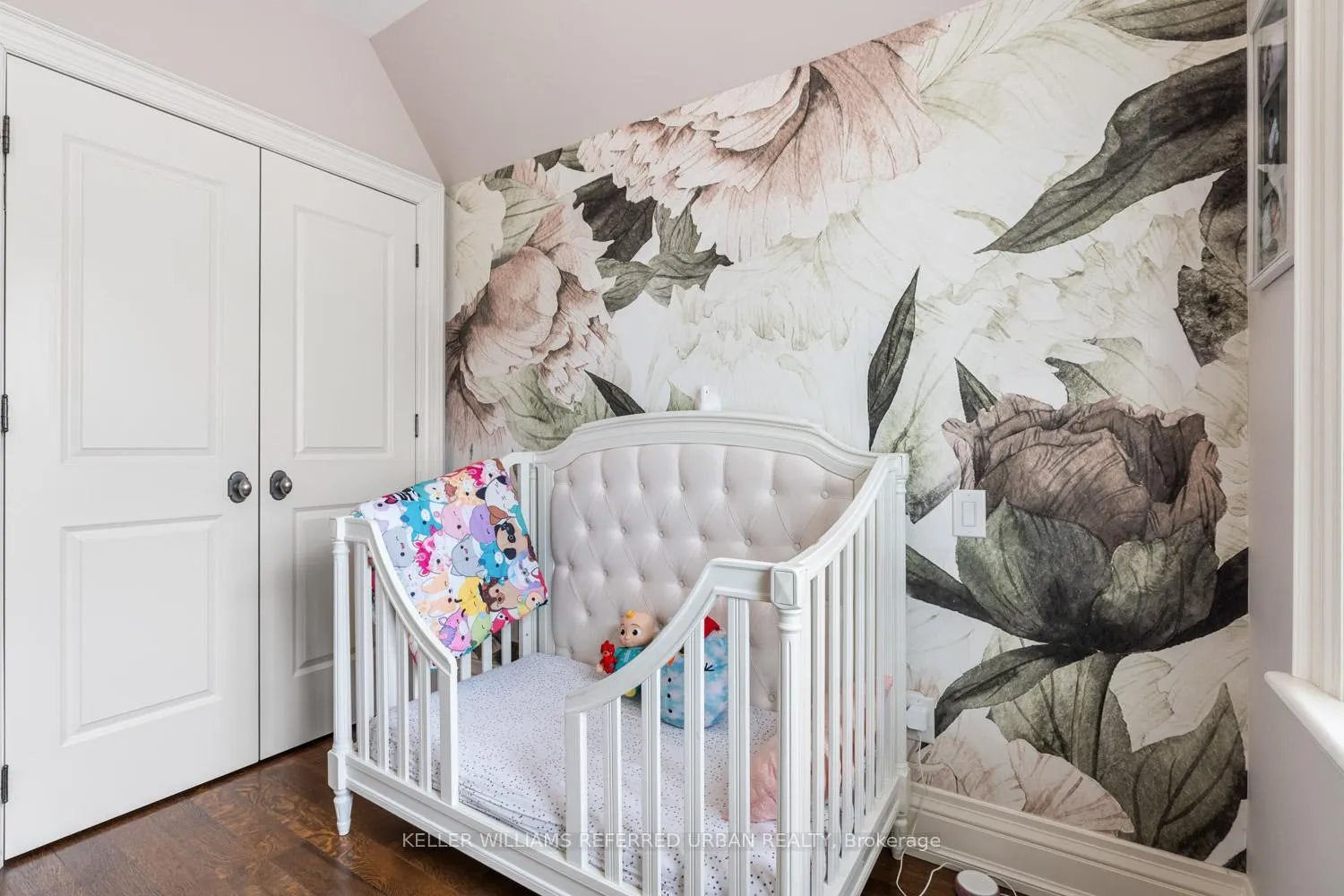 Photo 28 of 100 Woburn Avenue, Toronto, Lawrence Park North — HOMEH