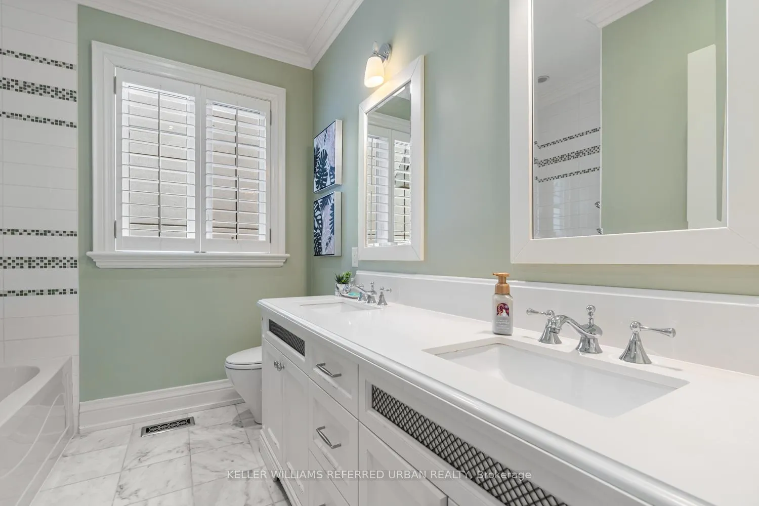Photo 29 of 100 Woburn Avenue, Toronto, Lawrence Park North — HOMEH