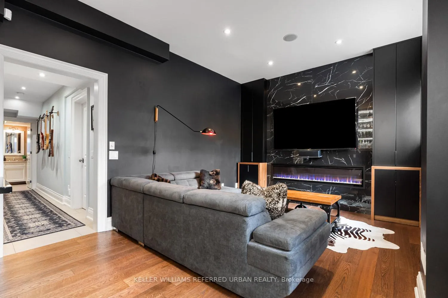 Photo 31 of 100 Woburn Avenue, Toronto, Lawrence Park North — HOMEH