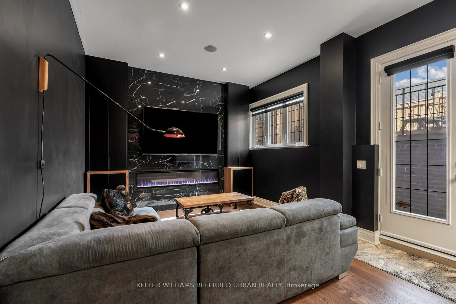 Photo 33 of 100 Woburn Avenue, Toronto, Lawrence Park North — HOMEH