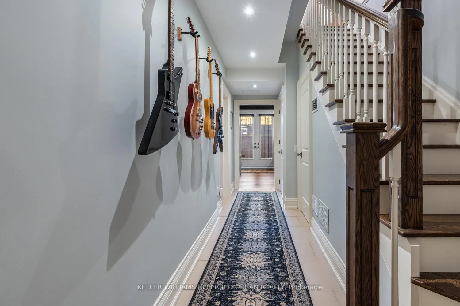 Photo 36 of 100 Woburn Avenue, Toronto, Lawrence Park North — HOMEH